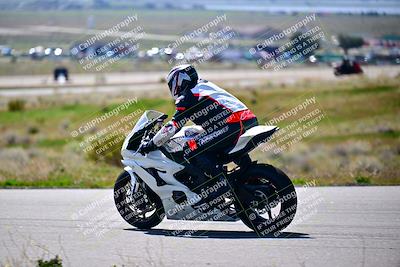 media/Mar-09-2024-TrackXperience (Sat) [[c7d232b221]]/Group 1/Session 3 (Turn 11)/